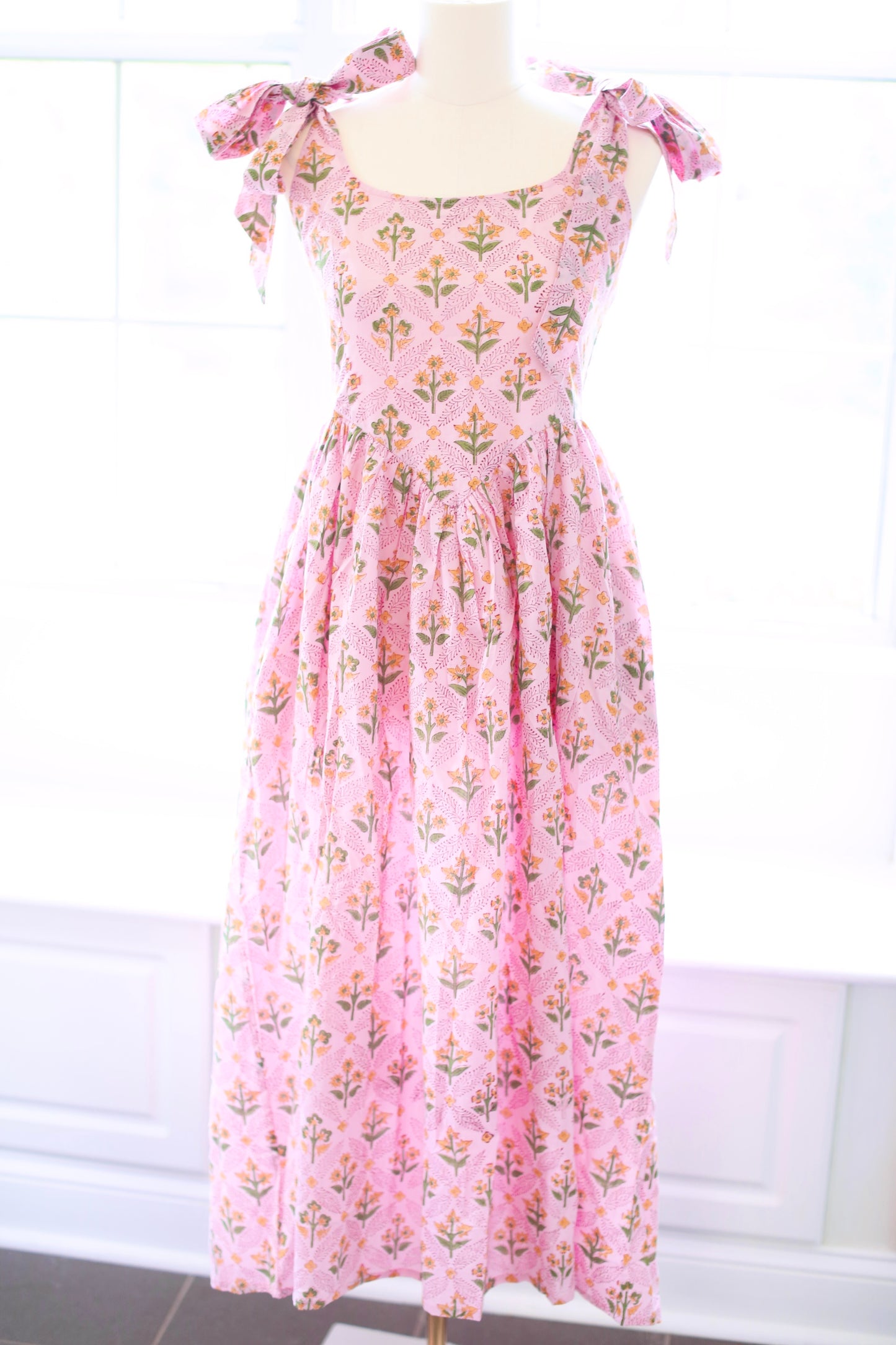 Summer new arrival 1