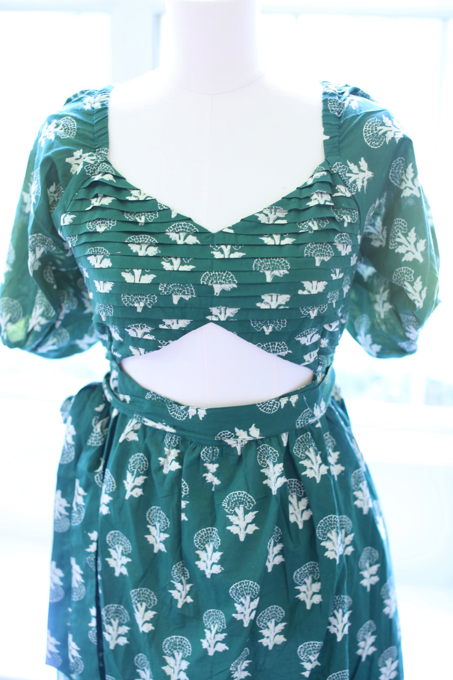 Summer new arrival 8