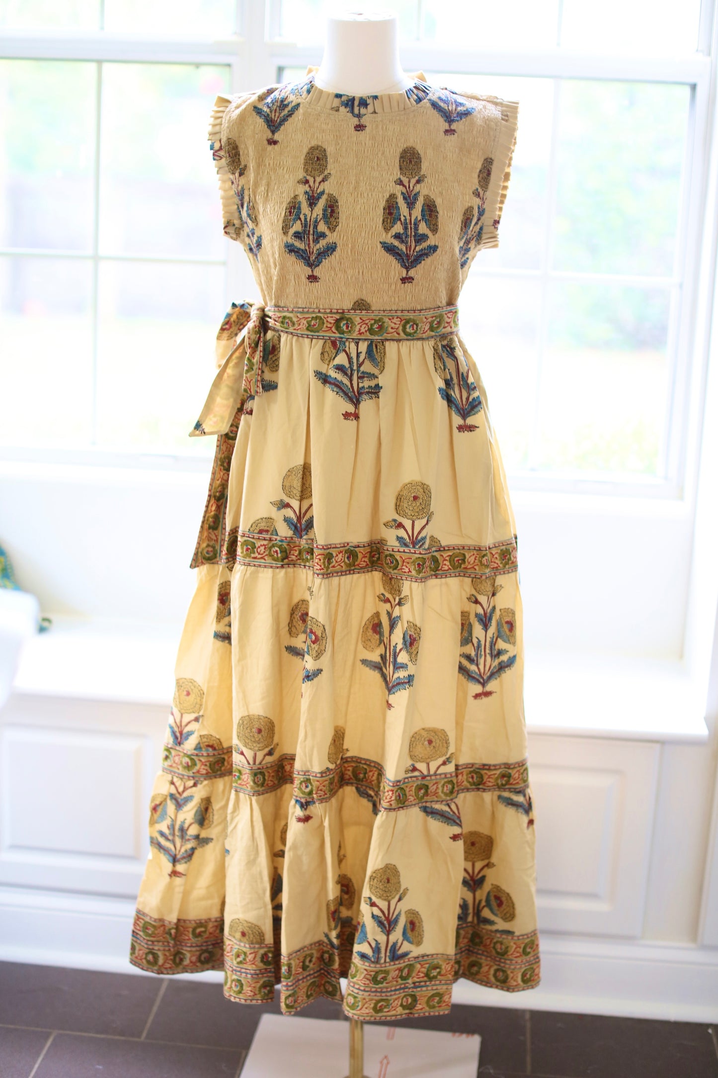 Summer new arrival 9