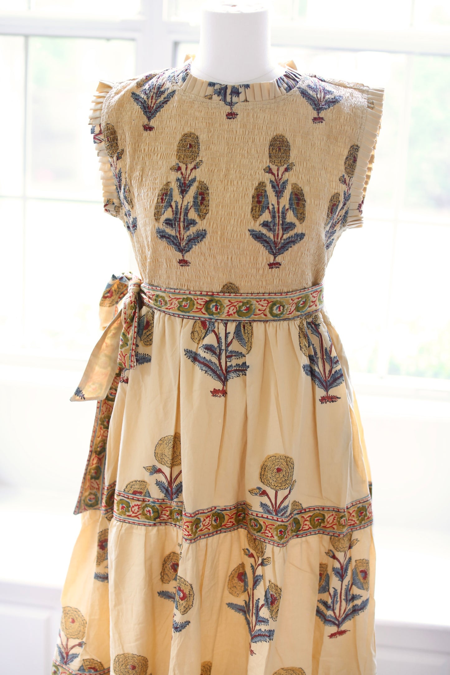 Summer new arrival 9