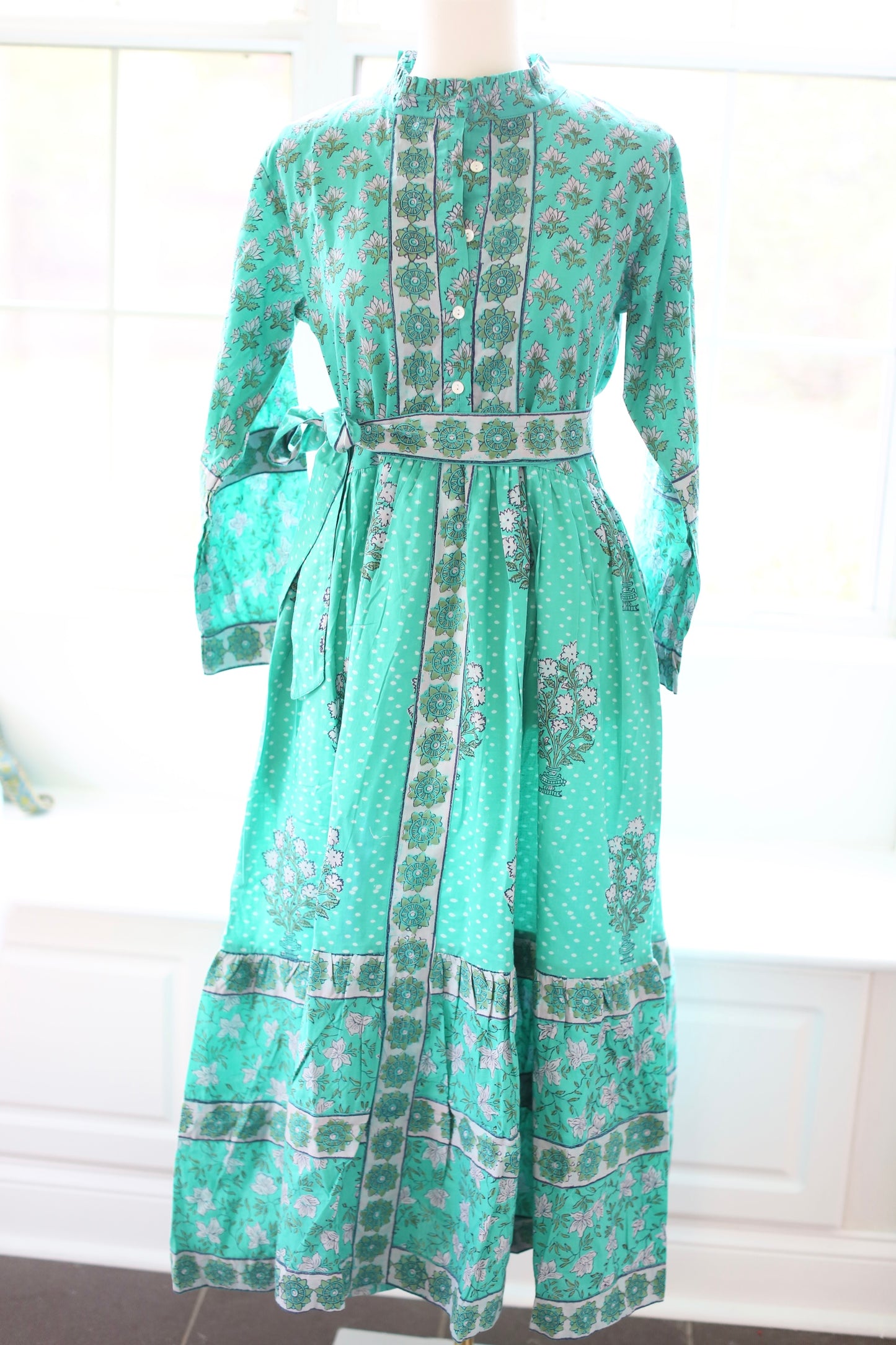 Summer New arrival 2