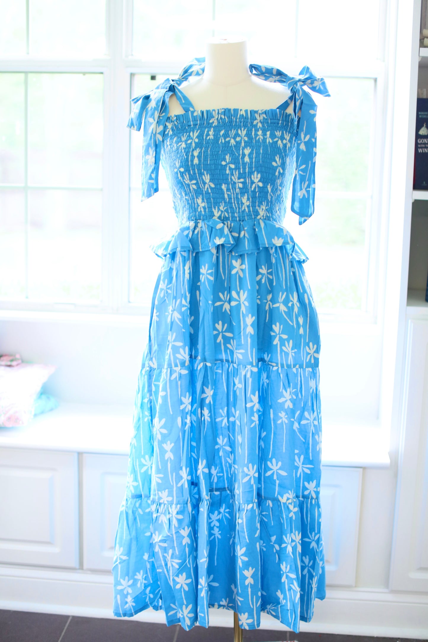 Summer new arrival 10
