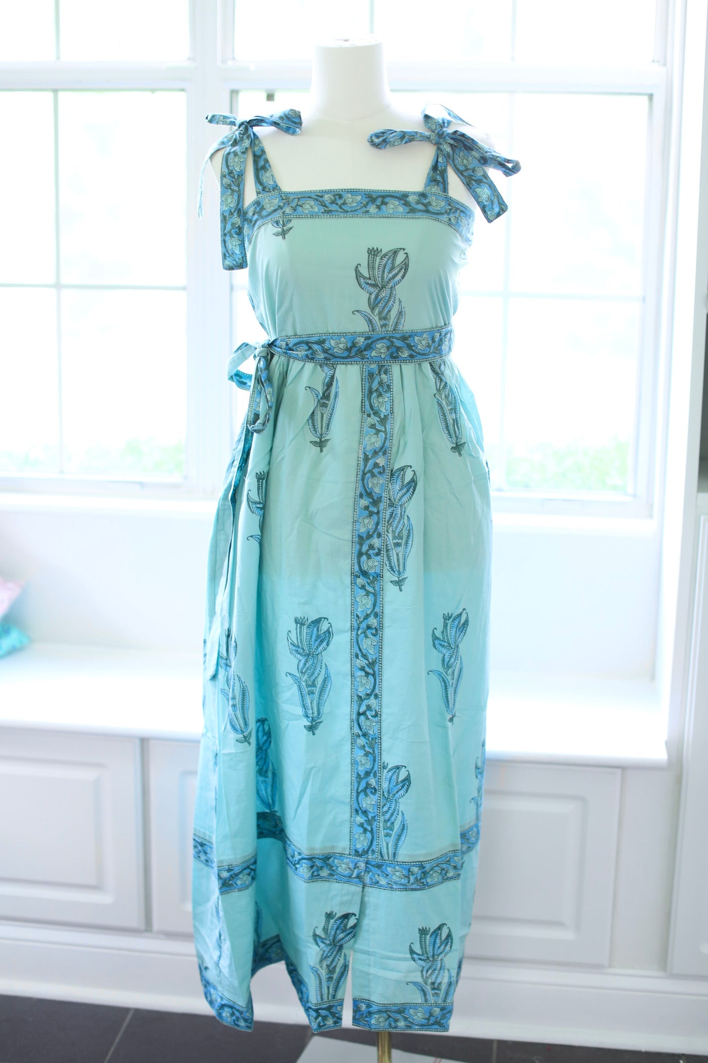 Summer new arrival 14