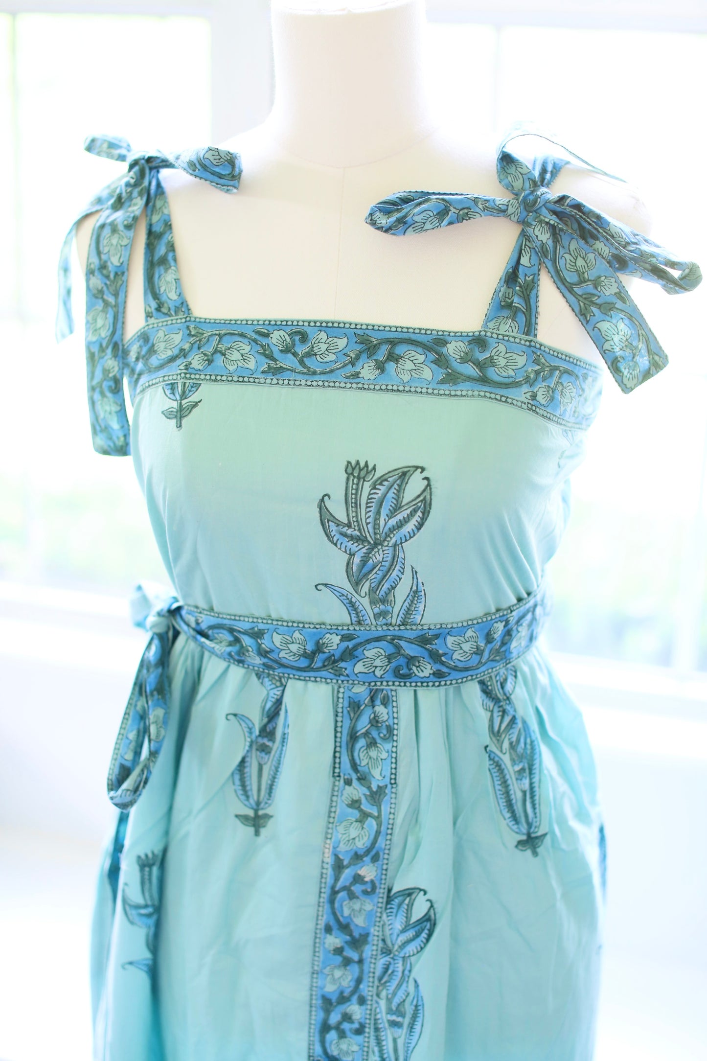 Summer new arrival 14