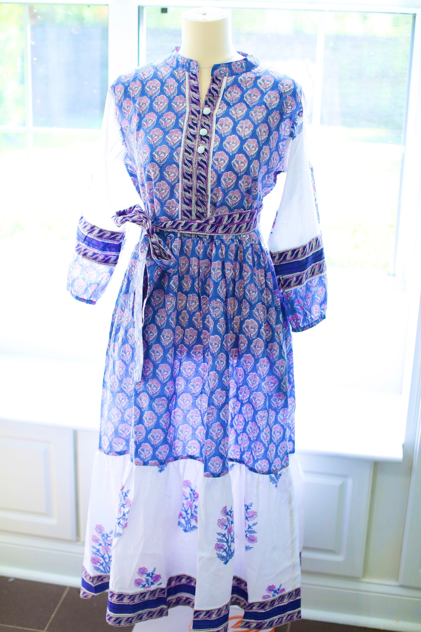Fall New Arrival1