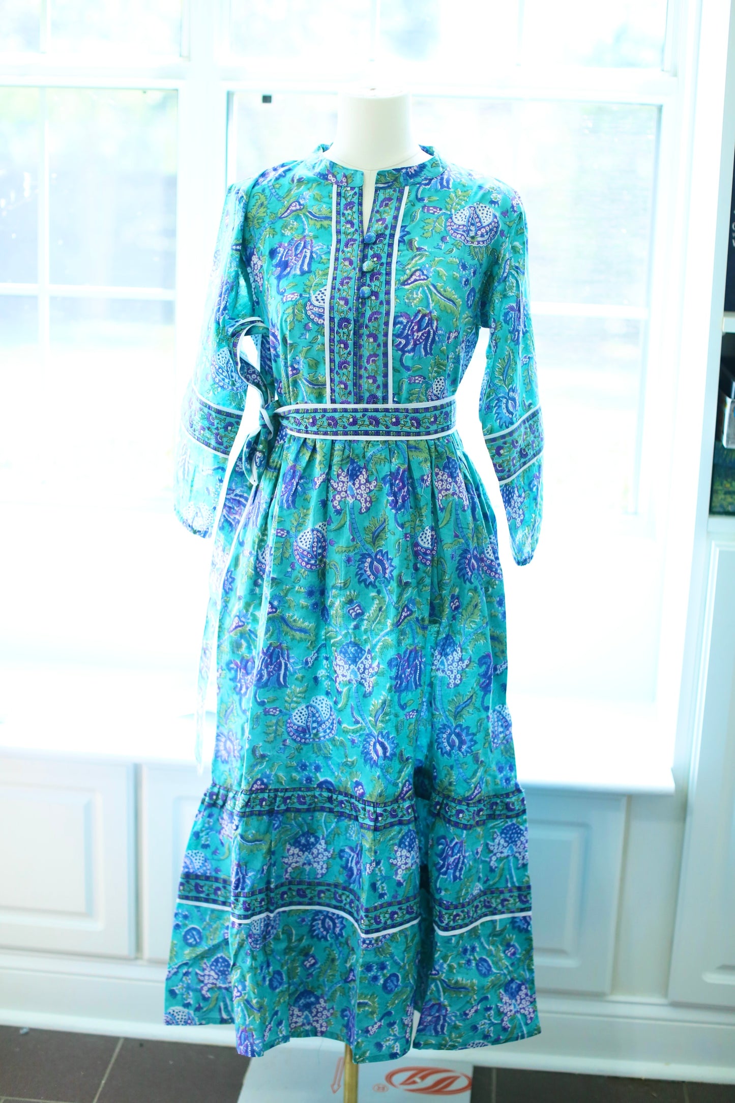 Fall New Arrival 2