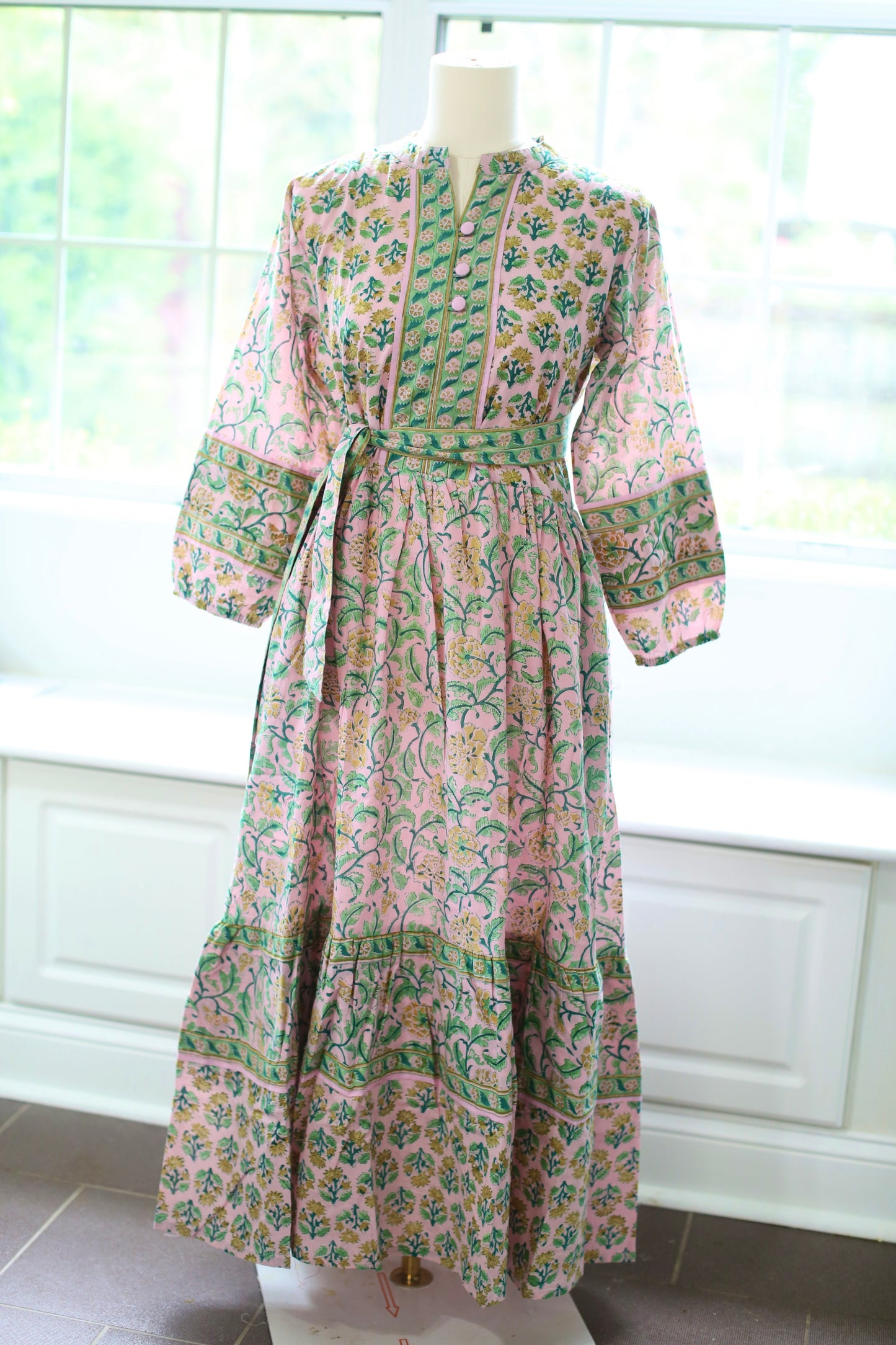 Fall New Arrival 6