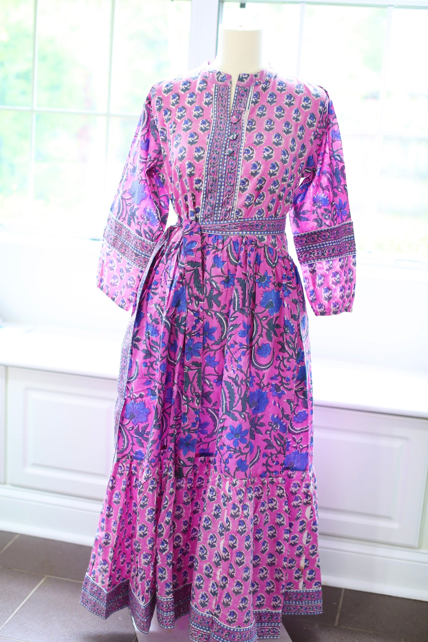 Fall New Arrival 5