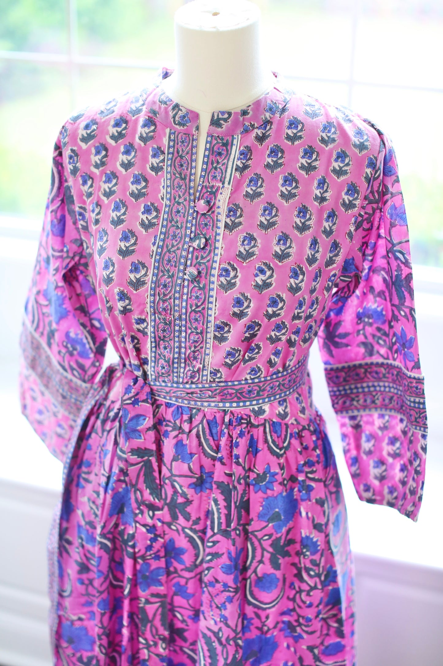 Fall New Arrival 5