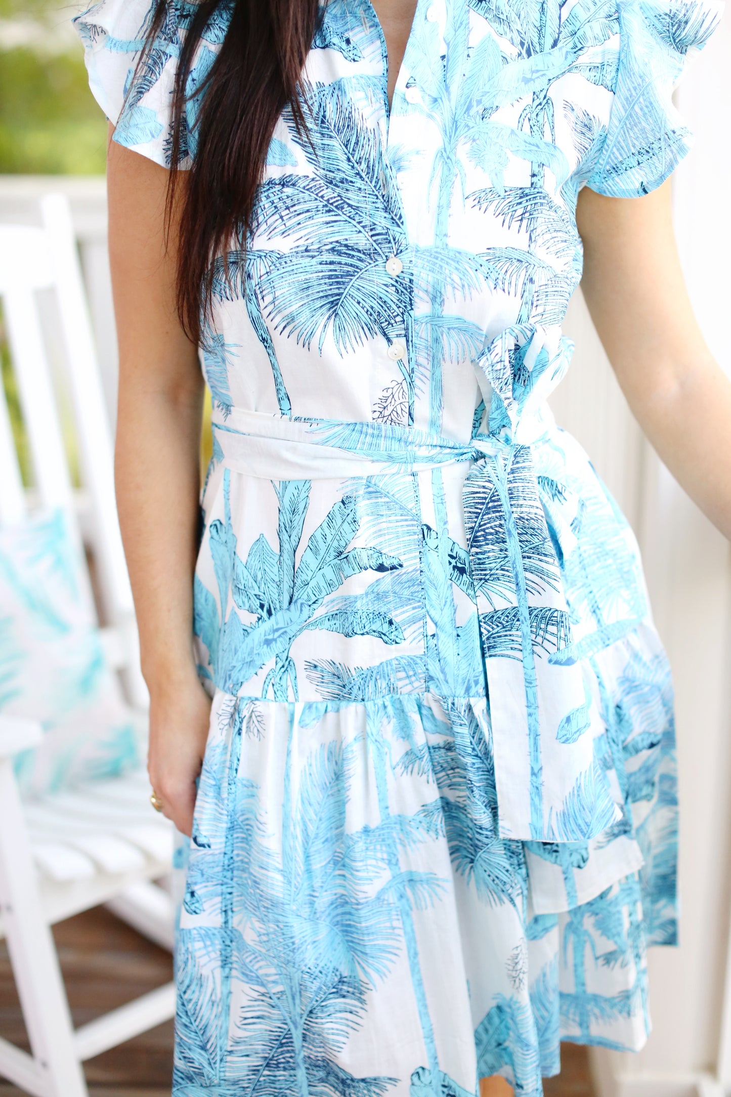 Tidal Breeze SOLD OUT