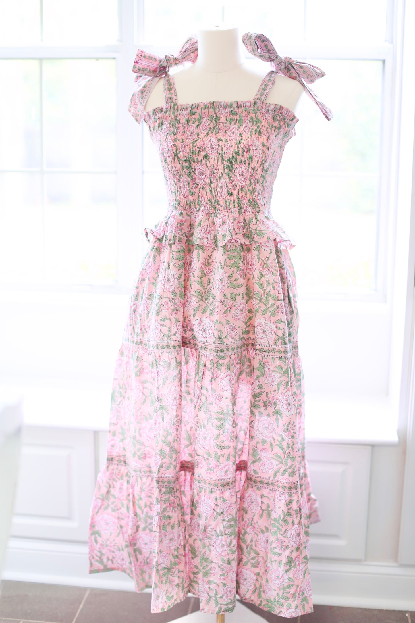 Summer new arrival 5