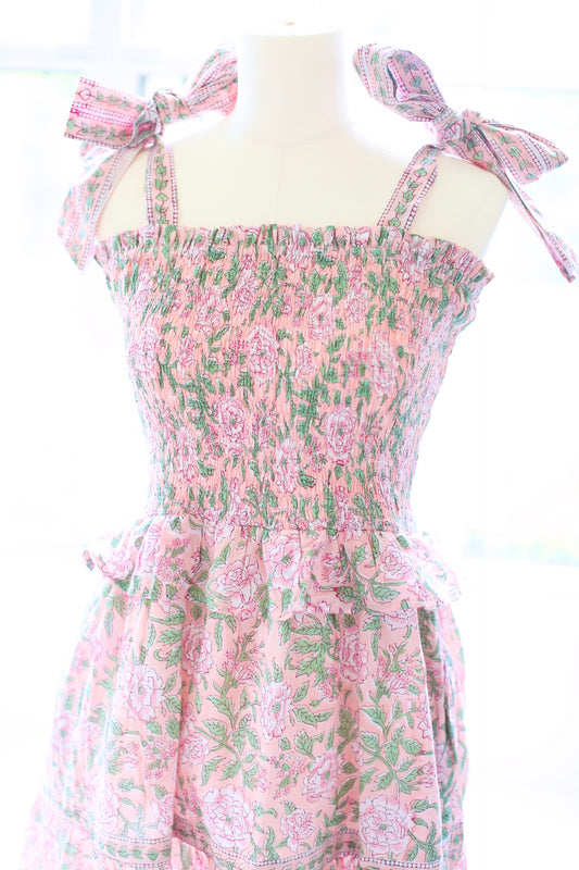 Summer new arrival 5