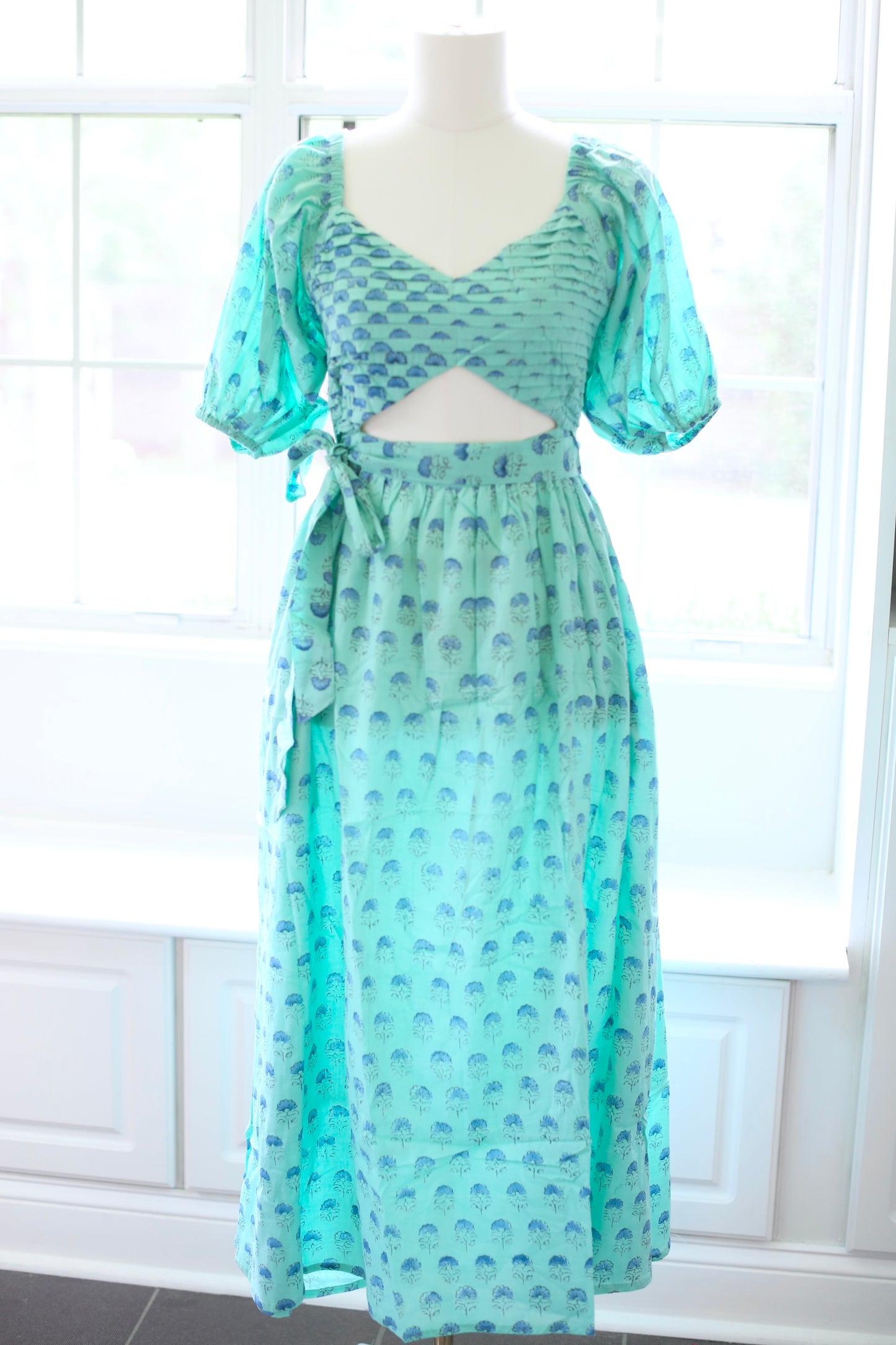 Summer New Arrival 3