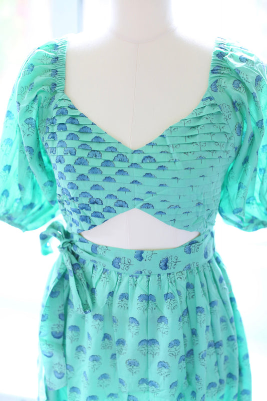 Summer New Arrival 3