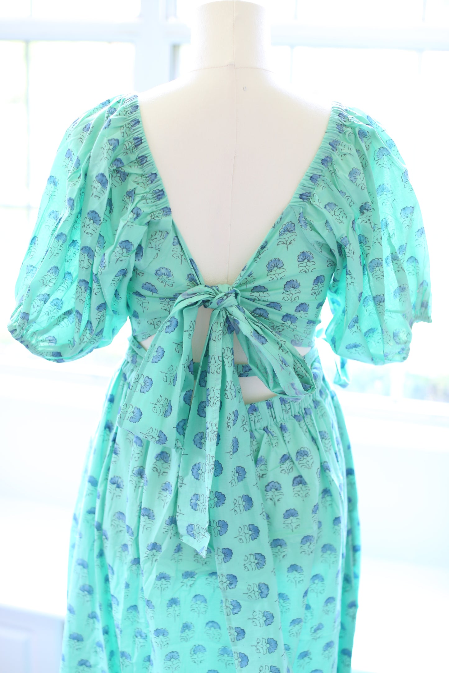Summer New Arrival 3
