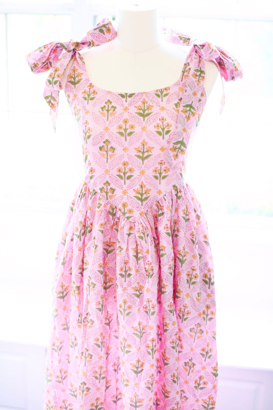Summer new arrival 1