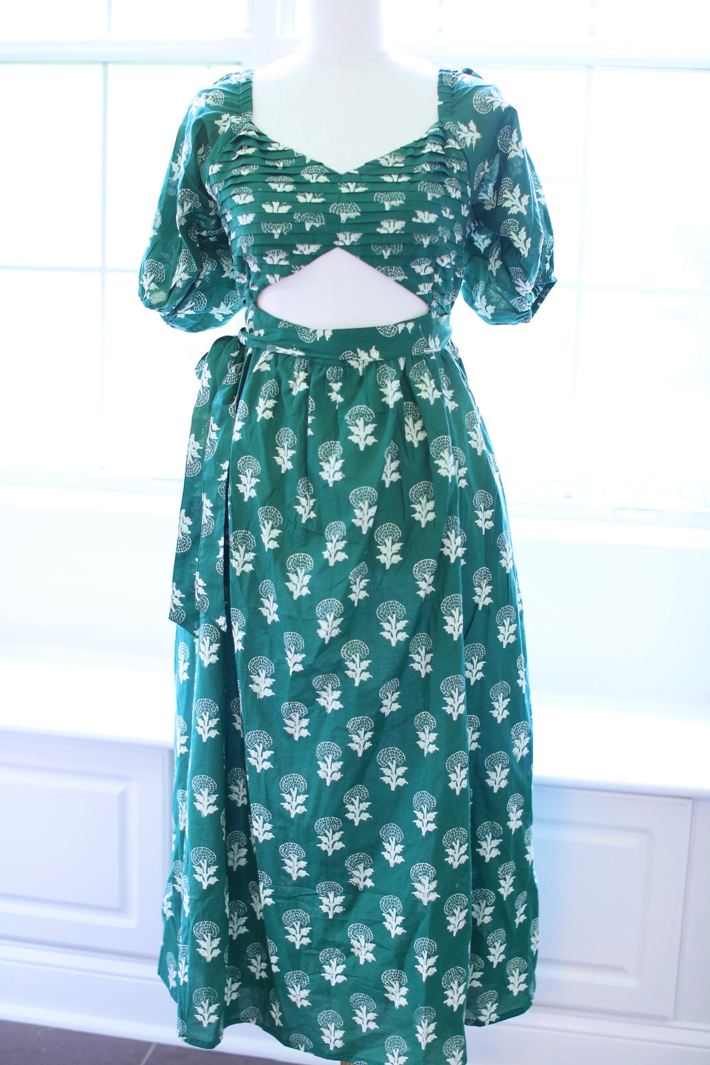 Summer new arrival 8
