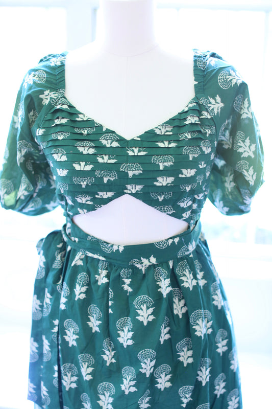 Summer new arrival 8
