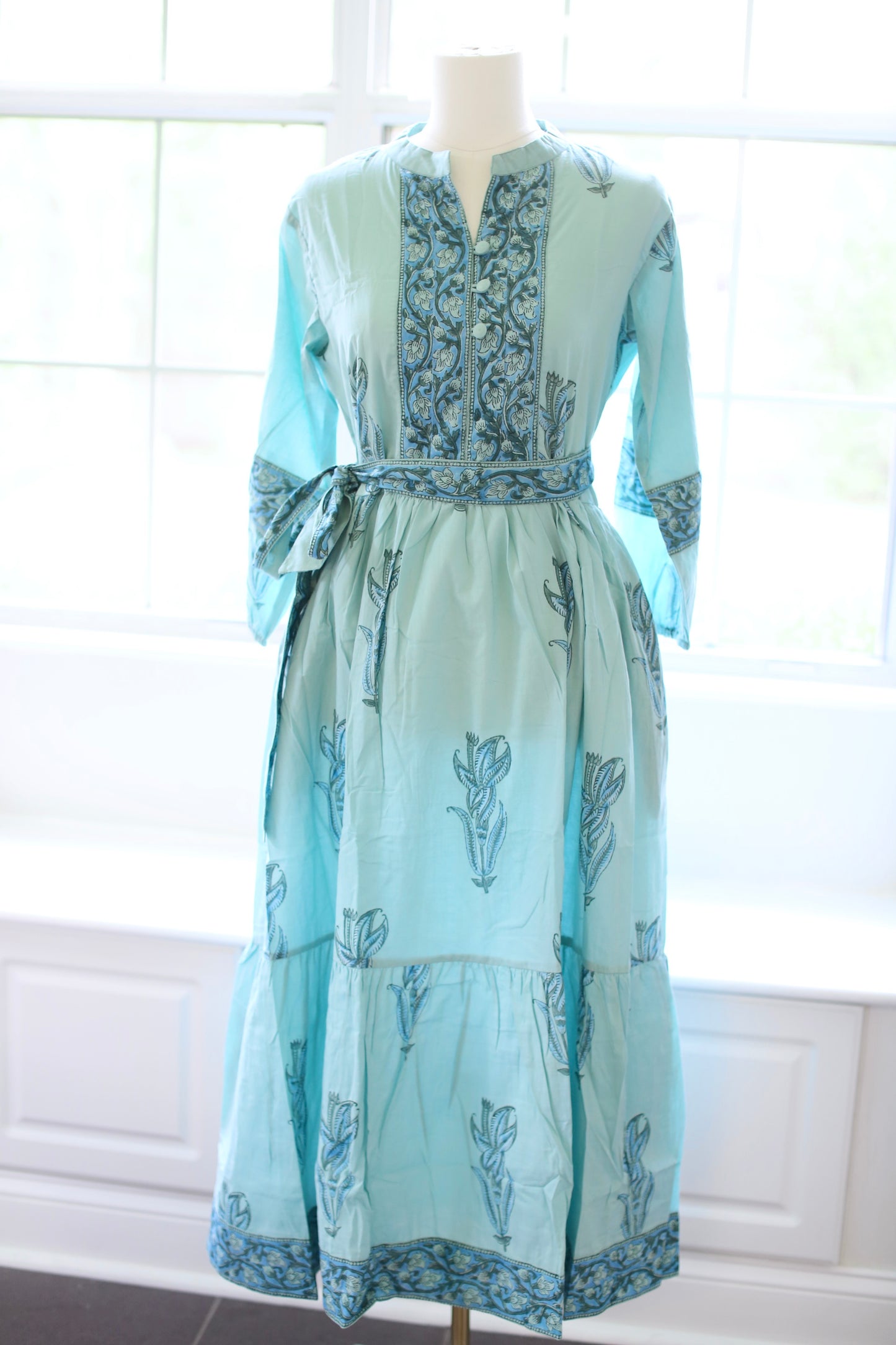 Summer new arrival 7