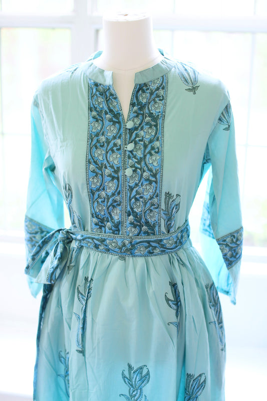 Summer new arrival 7