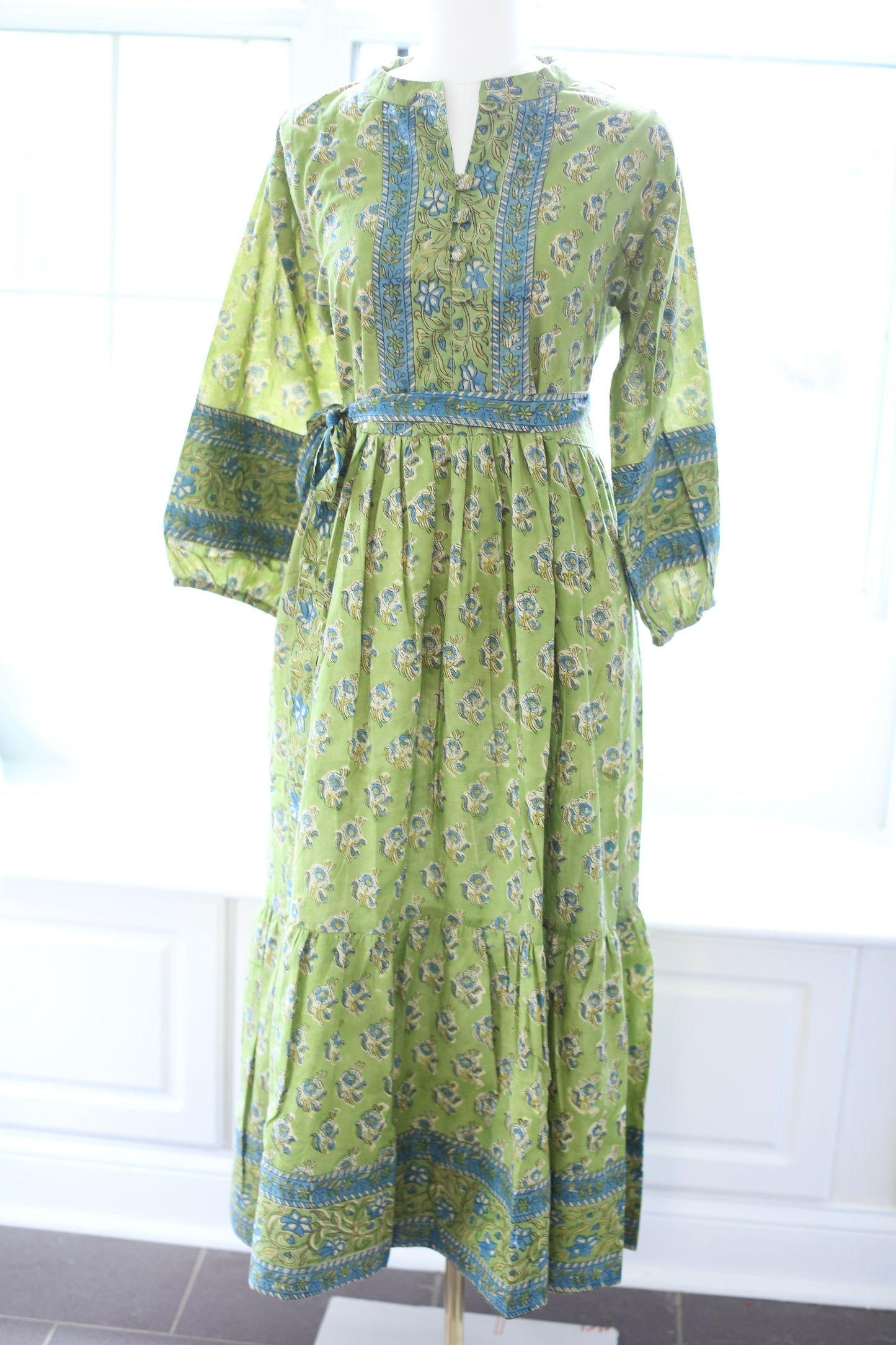 Summer new arrival 6