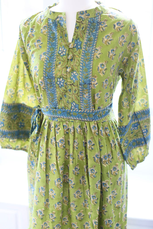 Summer new arrival 6