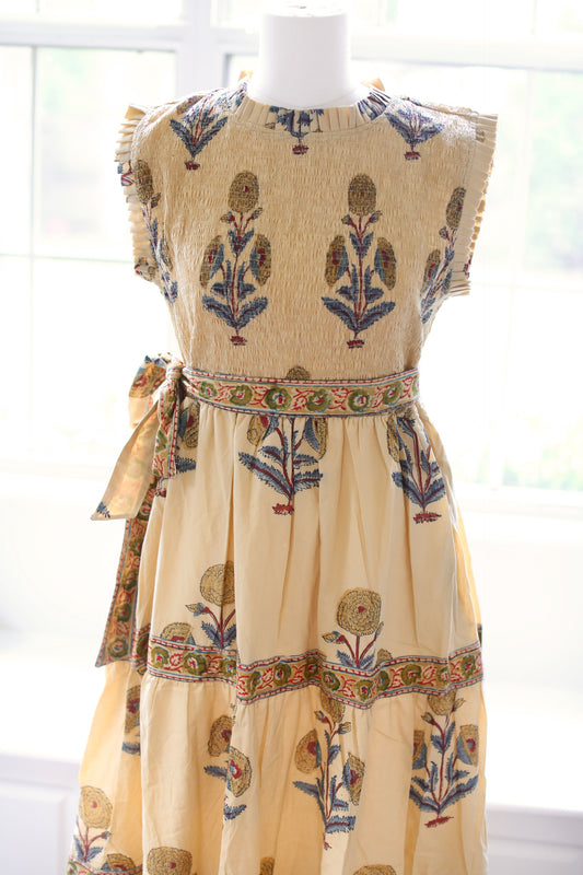Summer new arrival 9