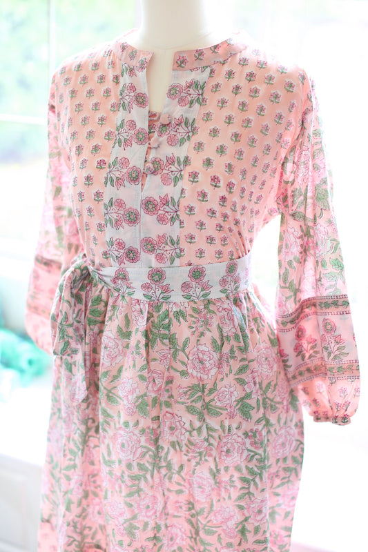 Summer new arrival 4