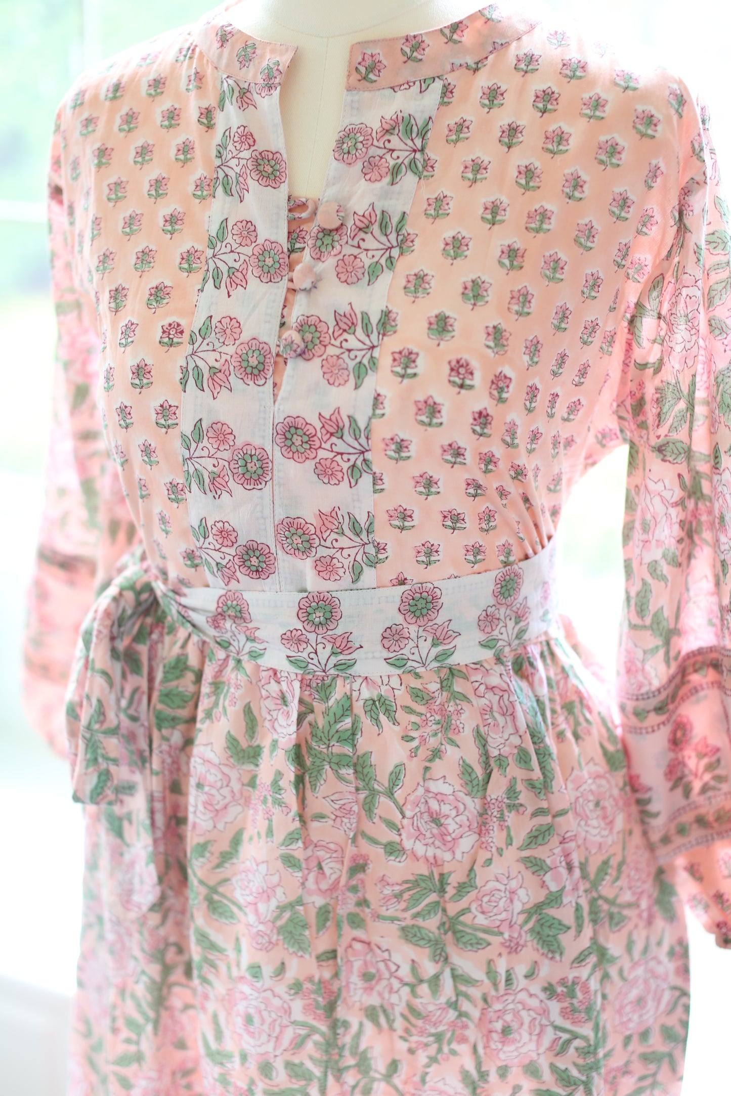 Summer new arrival 4