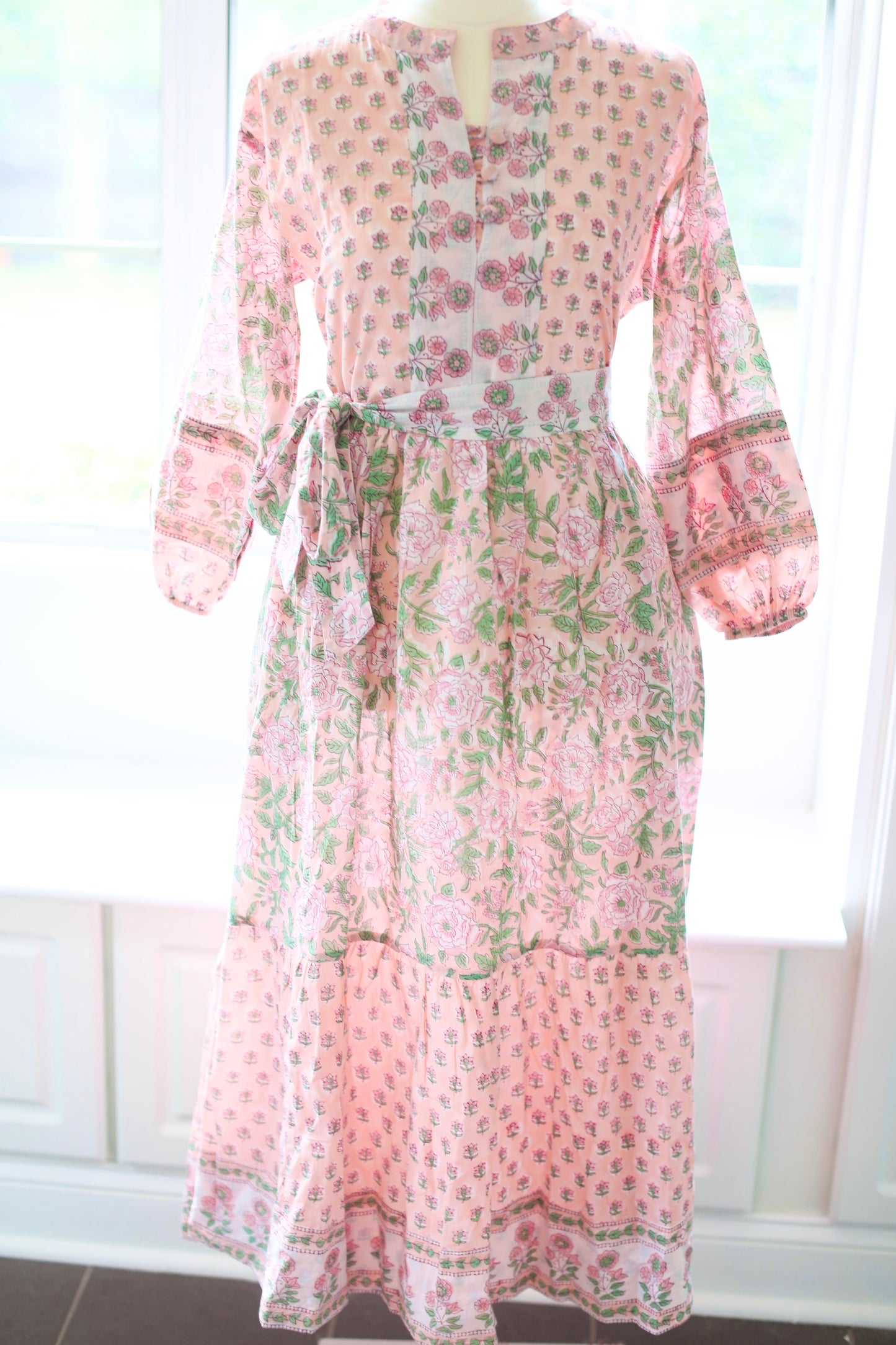 Summer new arrival 4