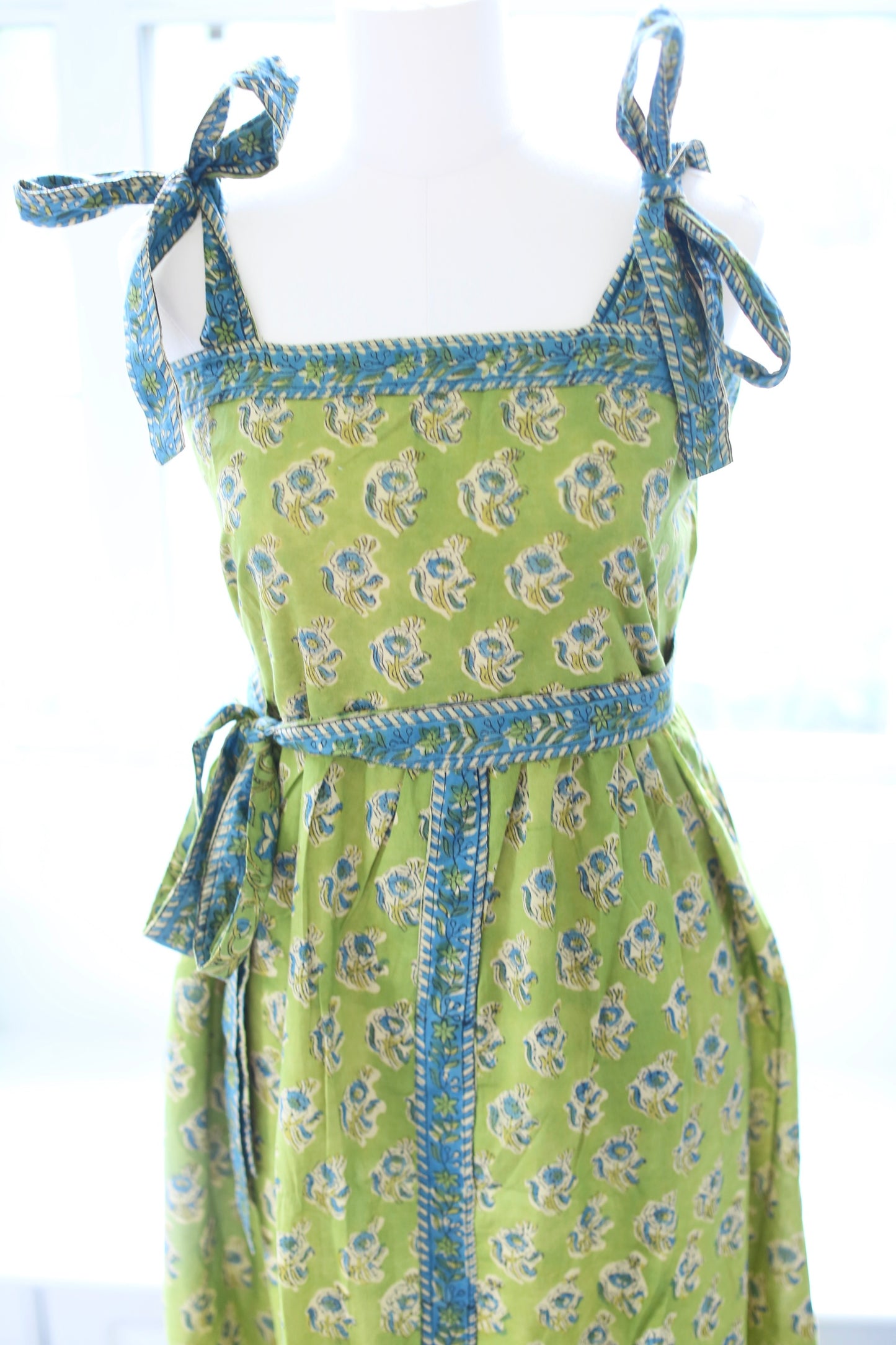 Summer new arrival 11