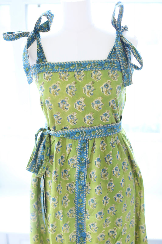 Summer new arrival 11
