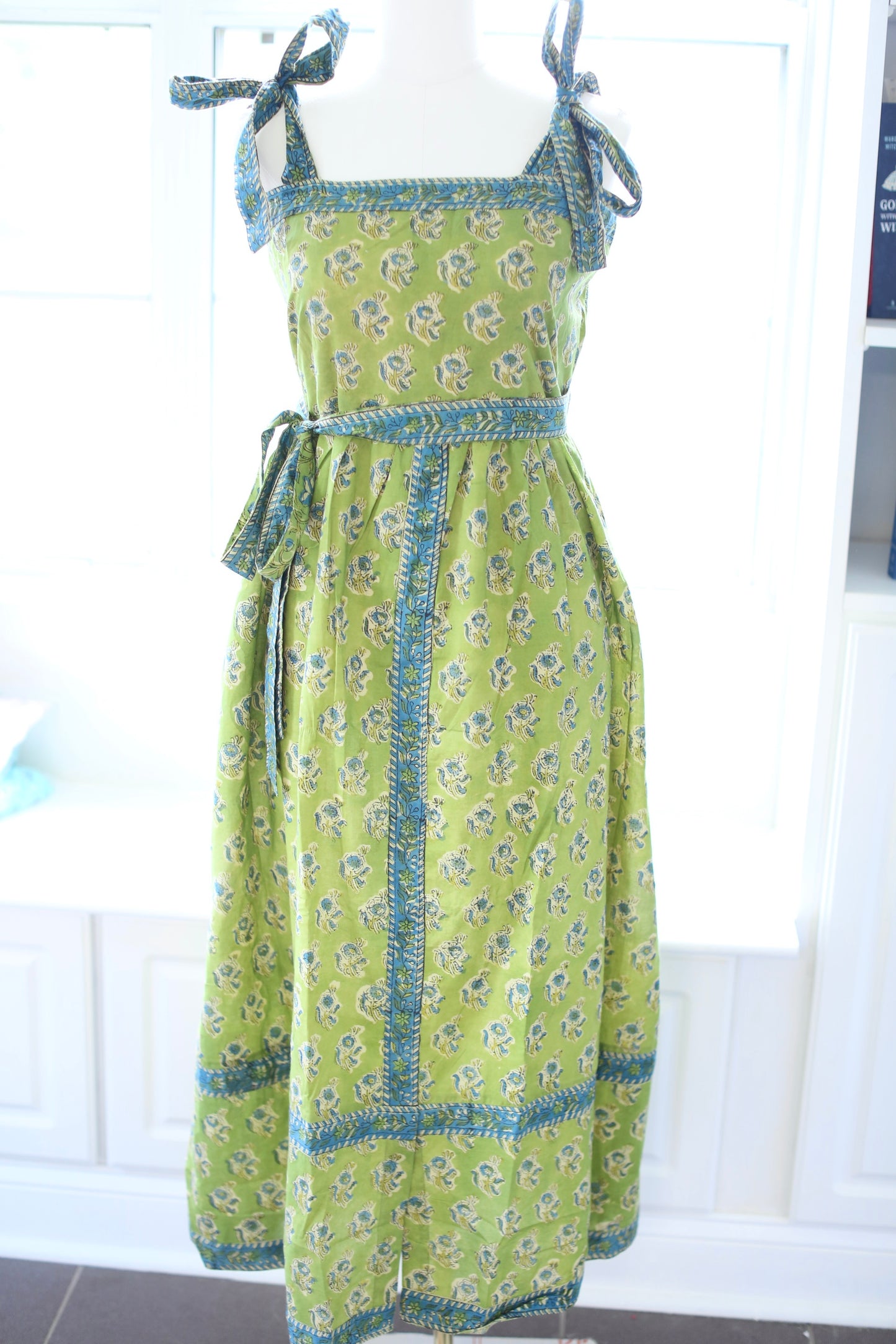 Summer new arrival 11