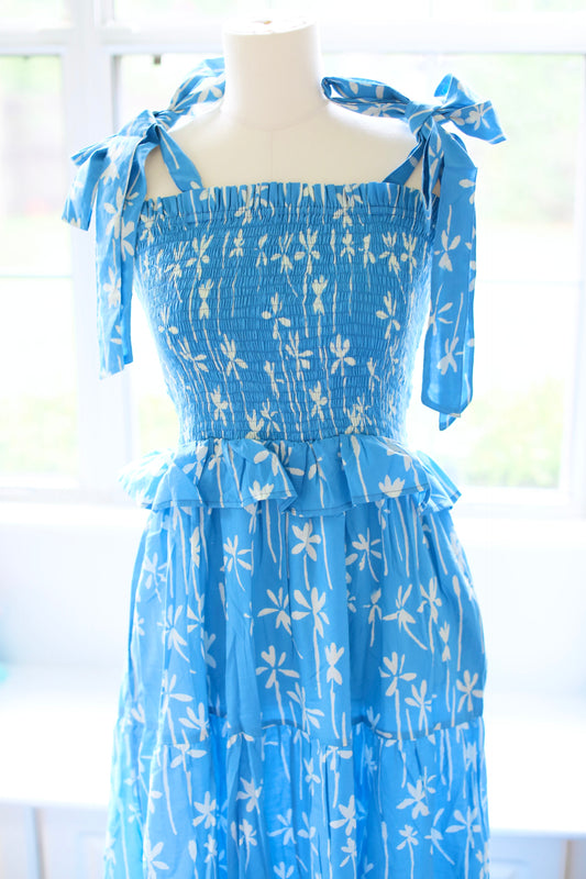 Summer new arrival 10