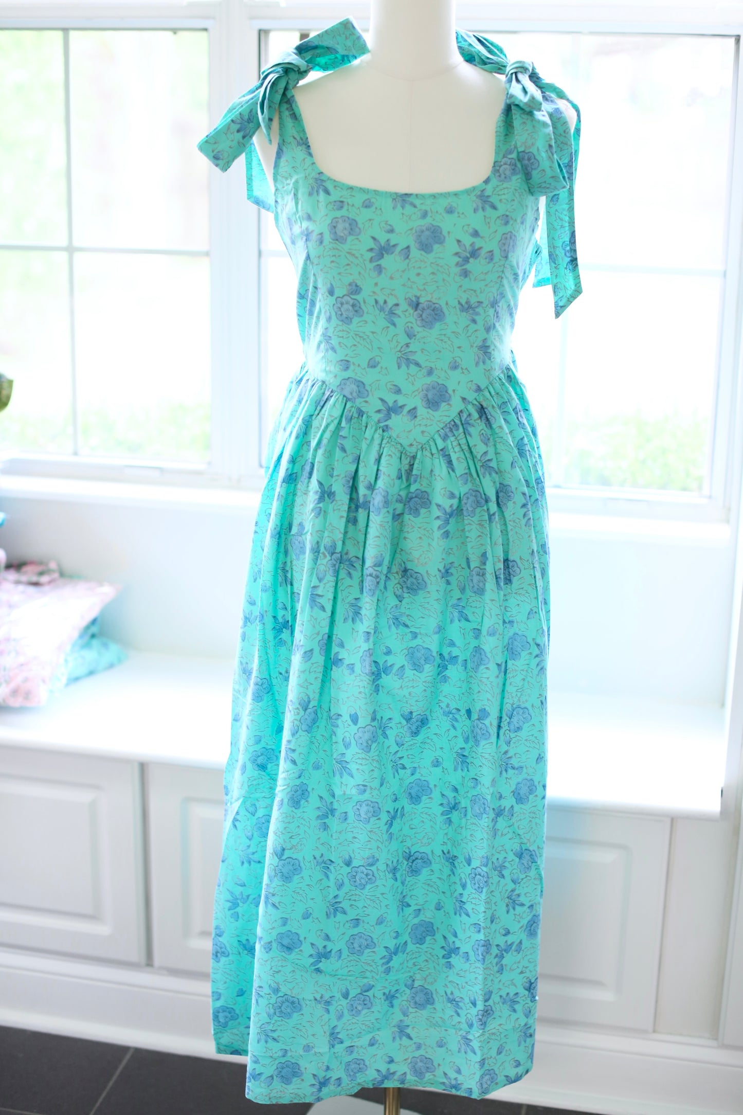 Summer new arrival 12