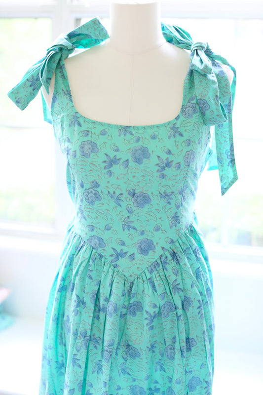Summer new arrival 12