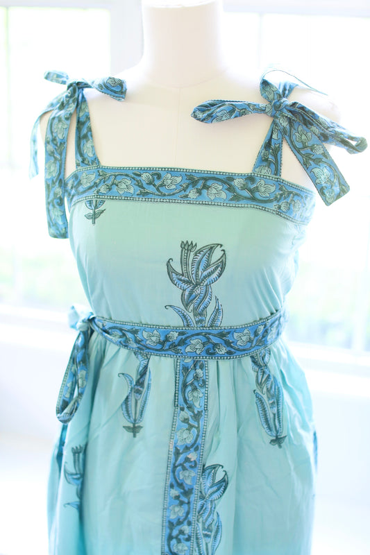Summer new arrival 14