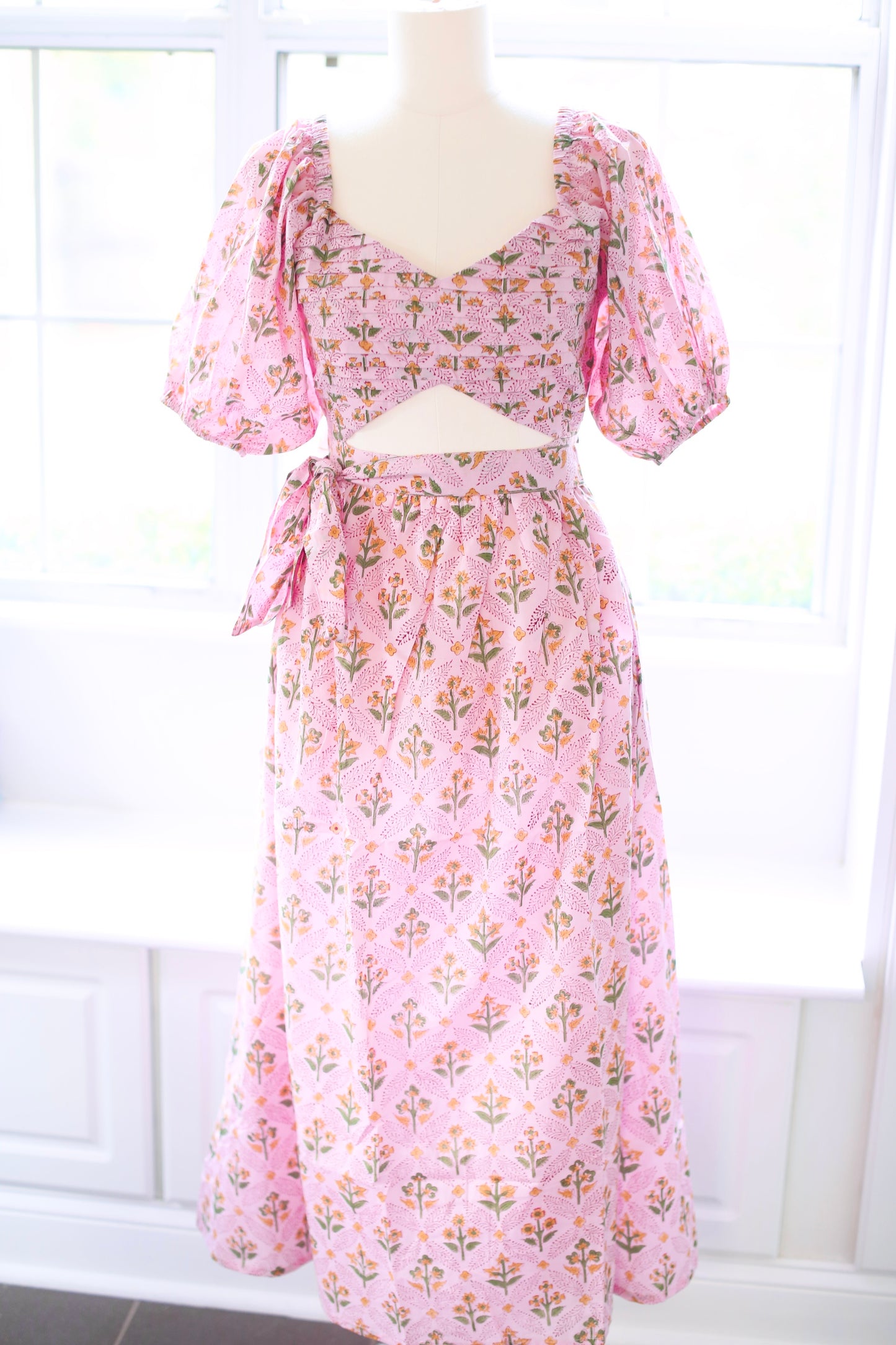 Summer new arrival 15