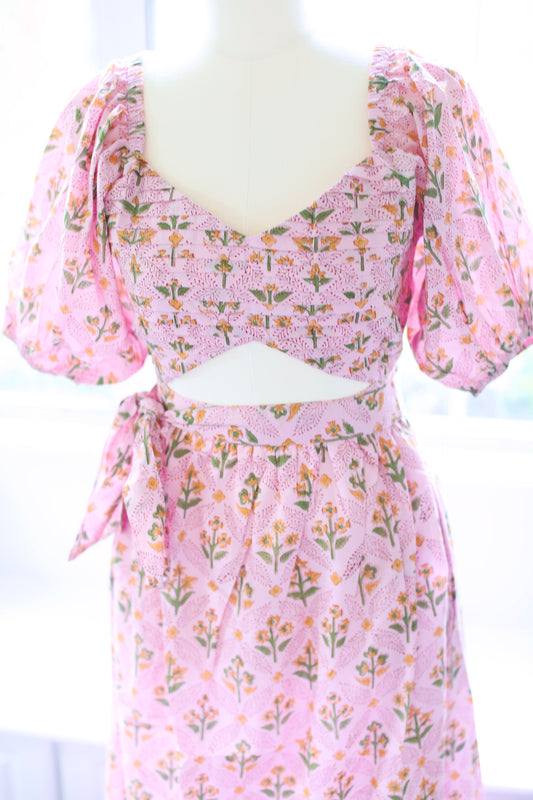 Summer new arrival 15