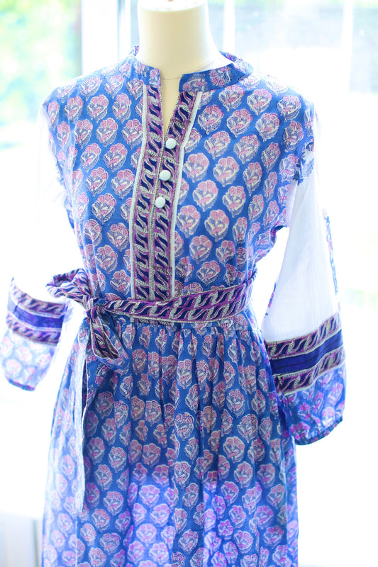 Fall New Arrival1