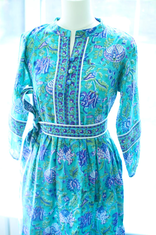 Fall New Arrival 2