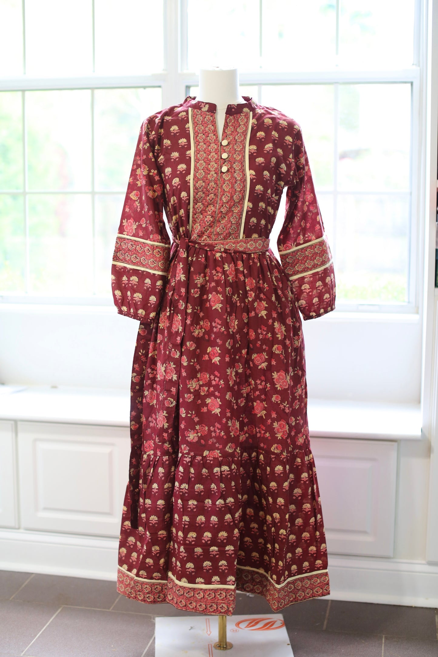 Fall New Arrival 3