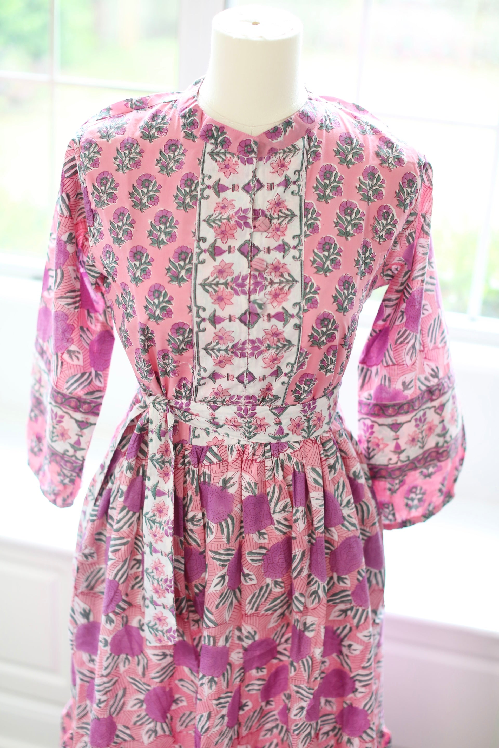 Fall New Arrival 8 – Darlington Isle