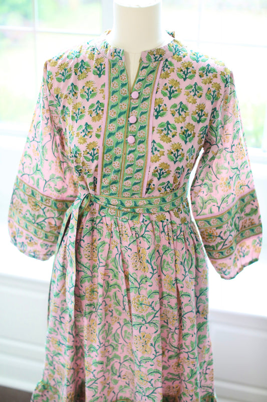 Fall New Arrival 6