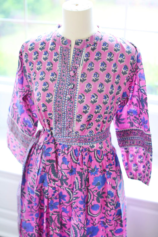 Fall New Arrival 5