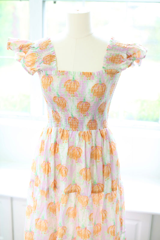Fall New Arrival 10