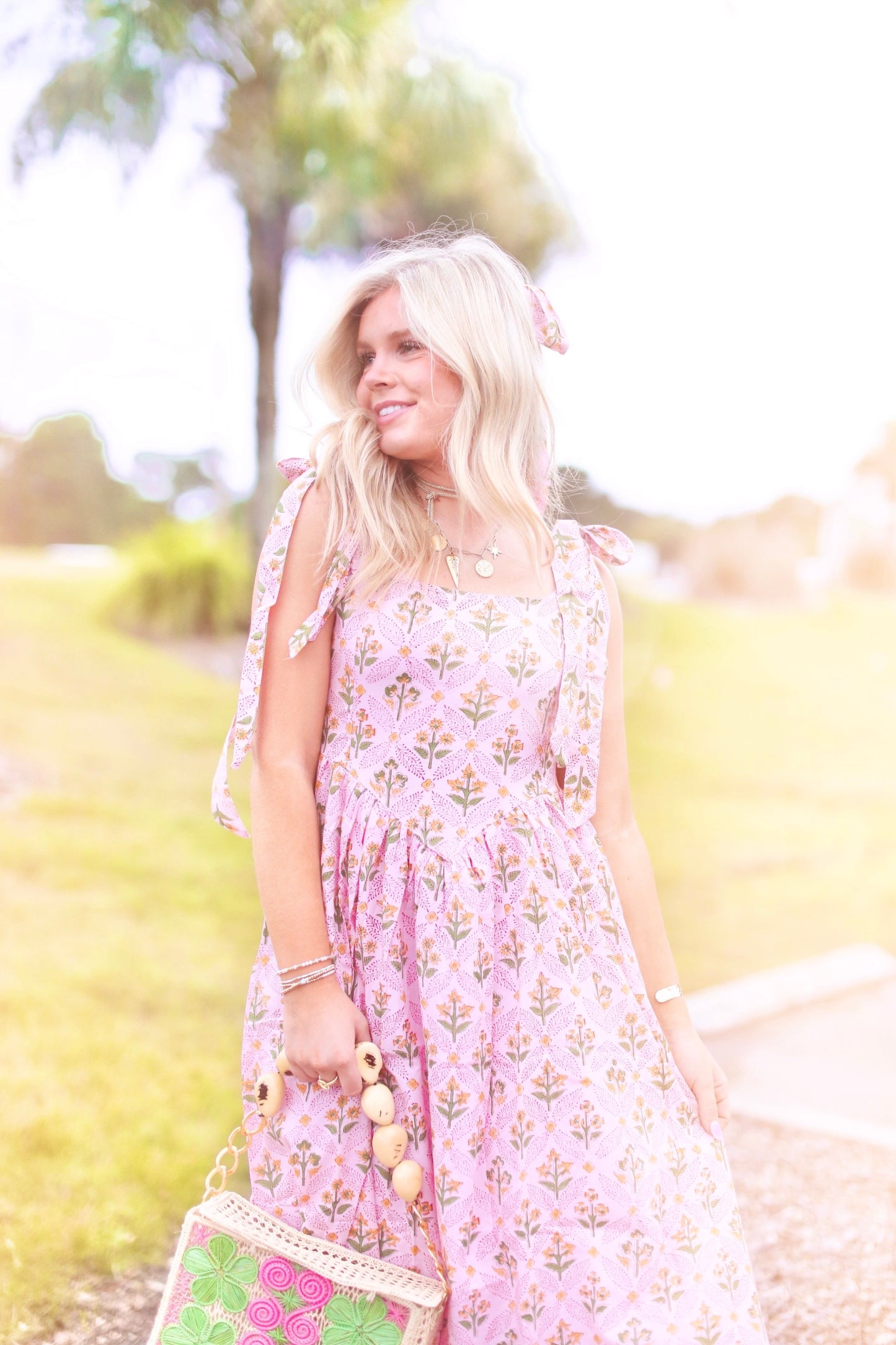 Summer new arrival 1