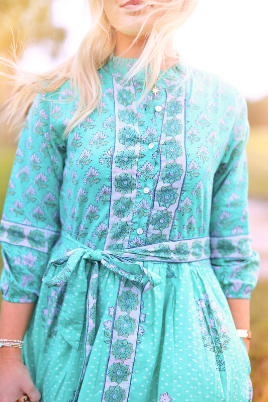 Summer New arrival 2