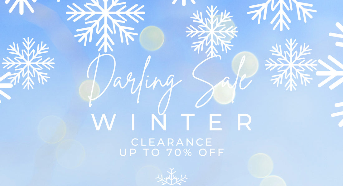 Darlington Isle Charleston Dresses